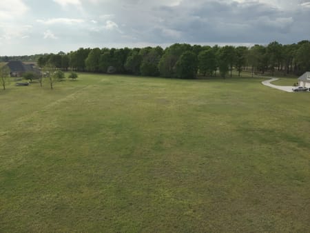 Elko, GA 31025 Houston County