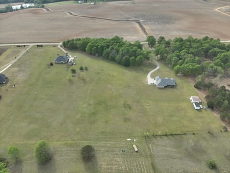 Elko, GA 31025 Houston County