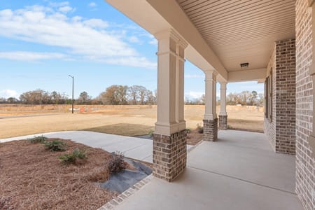 Perry, GA 31069 Houston County