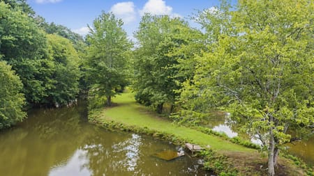 Newnan, GA 30265 Coweta County