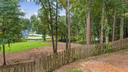 Newnan, GA 30265 Coweta County