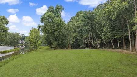 Newnan, GA 30265 Coweta County