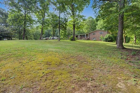 Rome, GA 30165 Floyd County