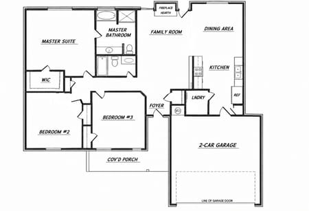 Winder, GA 30680 Barrow County