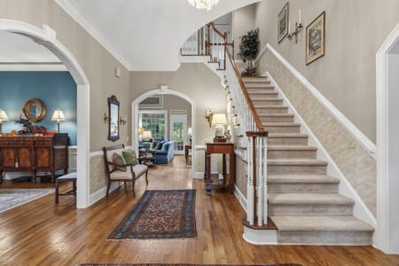 Kennesaw, GA 30152 Cobb County