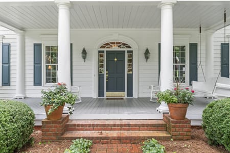 Kennesaw, GA 30152 Cobb County
