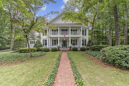 Kennesaw, GA 30152 Cobb County