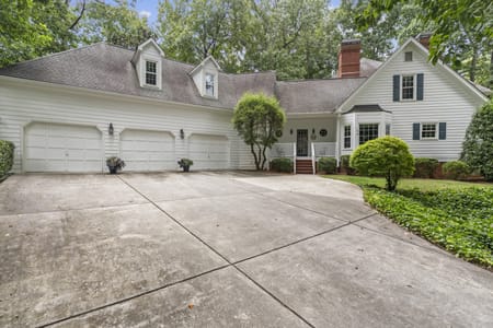 Kennesaw, GA 30152 Cobb County
