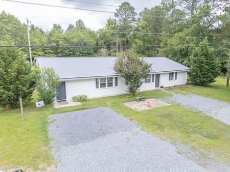 Armuchee, GA 30105 Floyd County