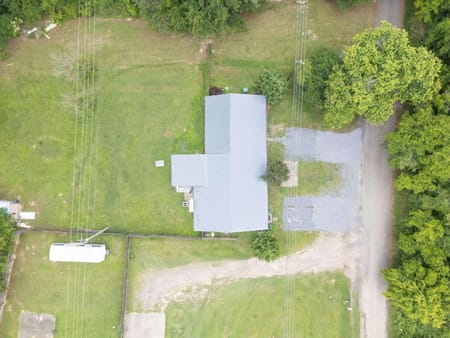 Armuchee, GA 30105 Floyd County