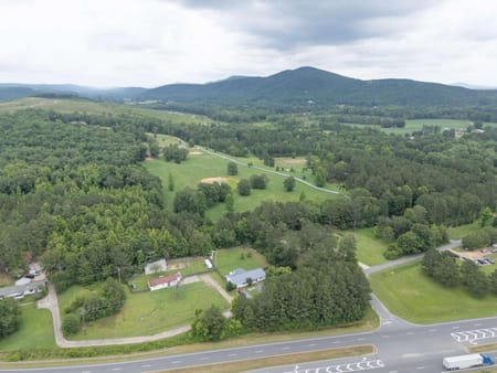 Armuchee, GA 30105 Floyd County