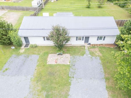Armuchee, GA 30105 Floyd County
