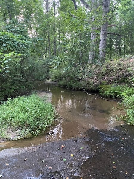 Winder, GA 30680 Barrow County