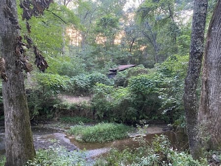 Winder, GA 30680 Barrow County