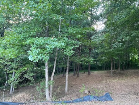 Winder, GA 30680 Barrow County