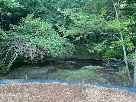 Winder, GA 30680 Barrow County