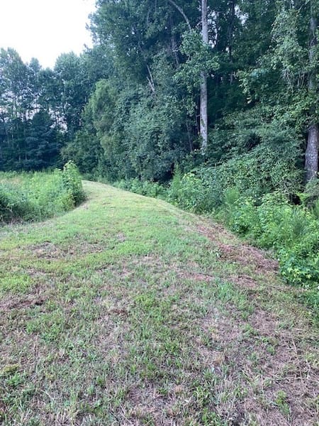 Winder, GA 30680 Barrow County