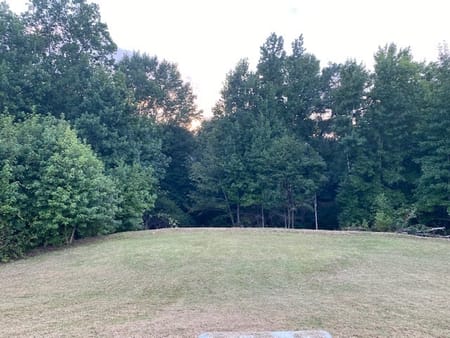 Winder, GA 30680 Barrow County