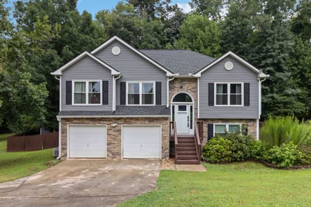 Monroe, GA 30656 Walton County