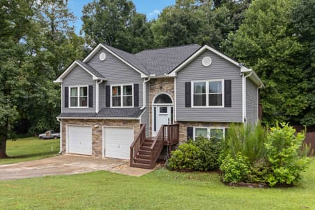 Monroe, GA 30656 Walton County