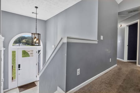 Monroe, GA 30656 Walton County