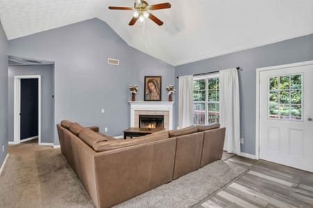 Monroe, GA 30656 Walton County