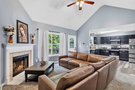 Monroe, GA 30656 Walton County