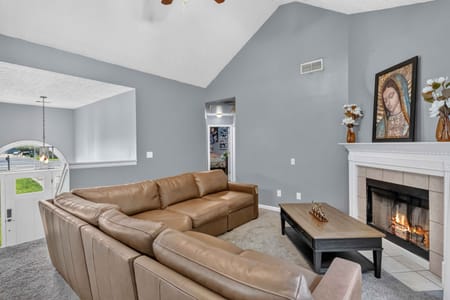 Monroe, GA 30656 Walton County