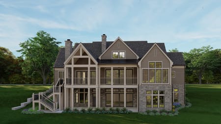 Greensboro, GA 30642 Greene County
