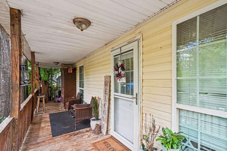 Griffin, GA 30223 Spalding County