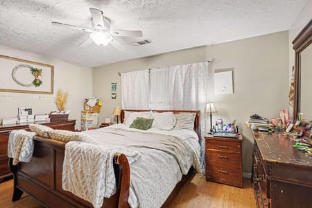 Griffin, GA 30223 Spalding County