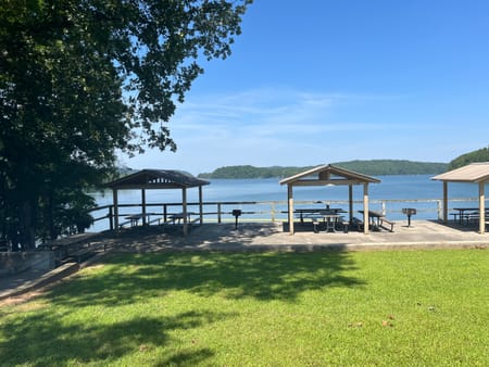 Ellijay, GA 30540 Gilmer County