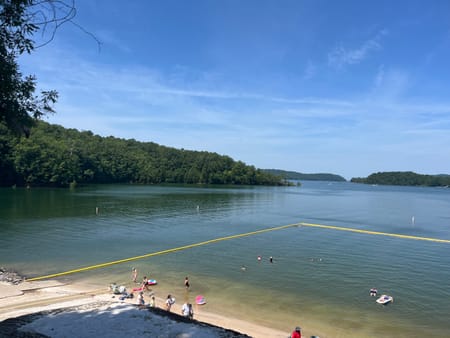 Ellijay, GA 30540 Gilmer County