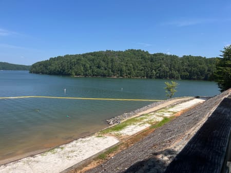 Ellijay, GA 30540 Gilmer County