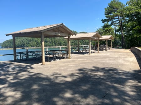 Ellijay, GA 30540 Gilmer County