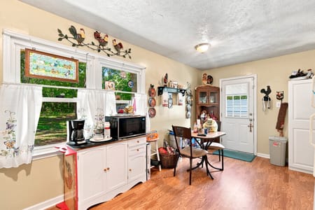 Griffin, GA 30224 Spalding County