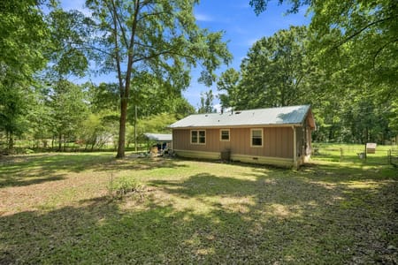Griffin, GA 30224 Spalding County