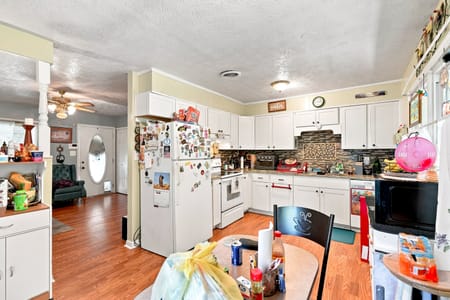 Griffin, GA 30224 Spalding County