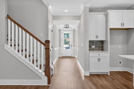 Dawsonville, GA 30534 Dawson County