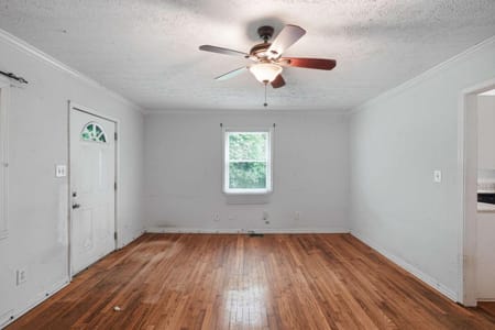 Decatur, GA 30032 DeKalb County