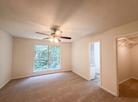 Auburn, GA 30011 Barrow County