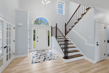 Buford, GA 30519 Gwinnett County