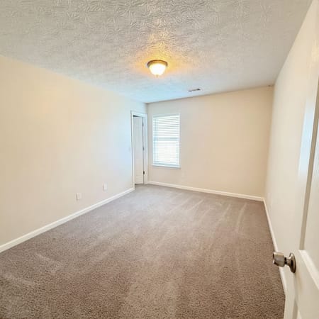 Loganville, GA 30052 Gwinnett County