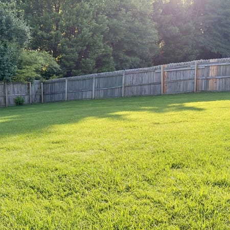 Loganville, GA 30052 Gwinnett County