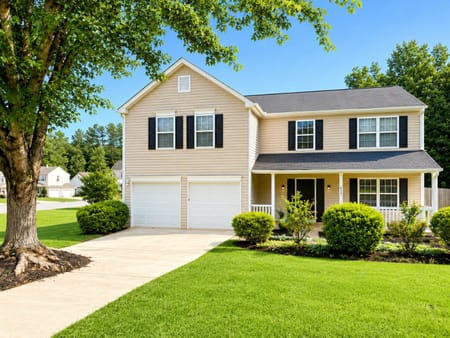 Loganville, GA 30052 Gwinnett County