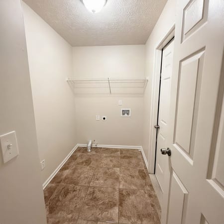 Loganville, GA 30052 Gwinnett County