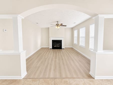 Loganville, GA 30052 Gwinnett County