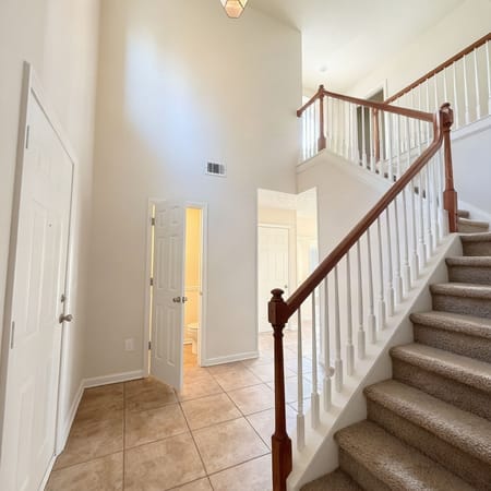Loganville, GA 30052 Gwinnett County