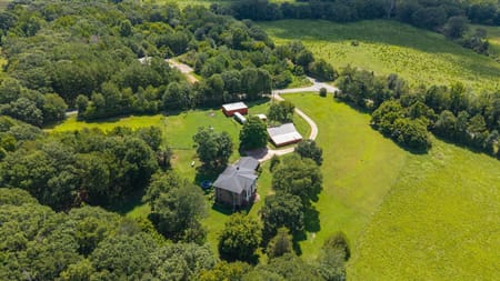 Bowdon, GA 30108 Carroll County