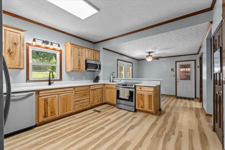 Bowdon, GA 30108 Carroll County